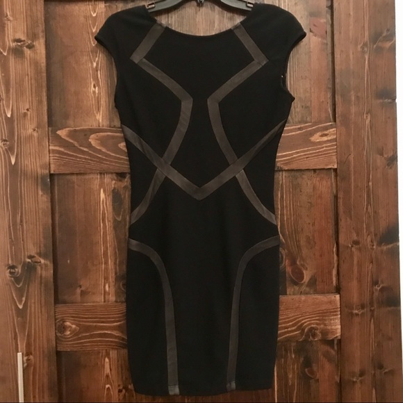 Emerald Sundae Dresses & Skirts - LAST CHANCE! ⭐️ BOGO: Black Nude Cocktail Dress